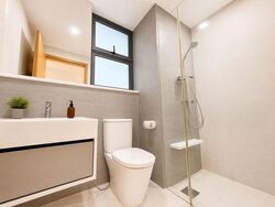 Sengkang West Avenue (D28), Condominium #559570741